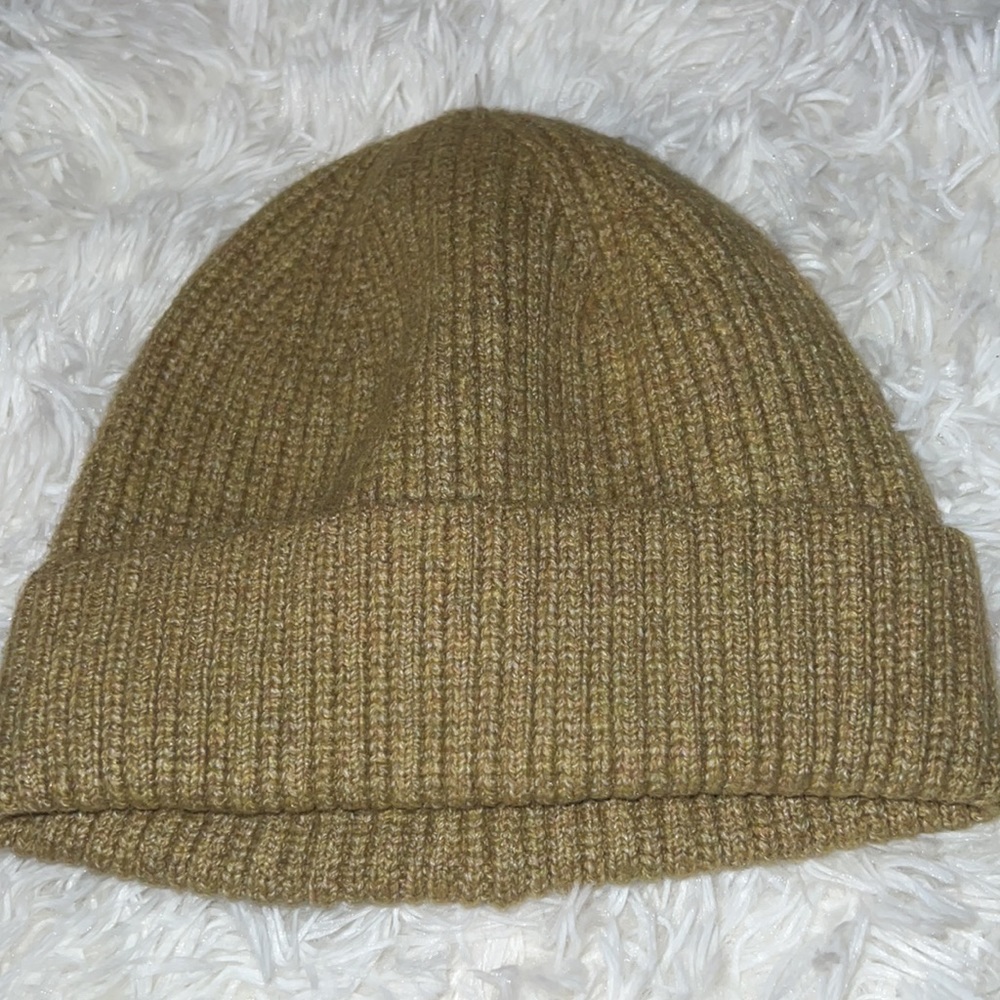 Universal threads - Picture 2 of 2